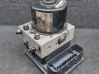 ABS Pump 1C0907379G