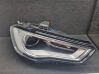 Scheinwerfer 8V0941006