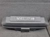 Engine cover (trim) 06E103925