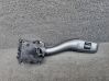 Wiper control stalk 4E0953503