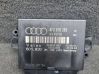 Parking PDC control unit/module 4F0919283