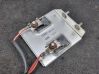 Relé del ventilador del refrigerador 8D0959493