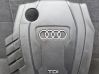 Copri motore (rivestimento) 03L103925AB