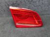 Lampy tylnej klapy bagażnika 3AE945307C