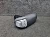 Gear lever shifter trim leather/knob 4H1713140A