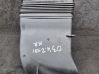 Air intake duct part 4E0129618Q