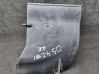 Air intake duct part 4E0129617S
