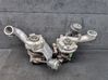 Turbo 077145704K