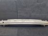 Rear underbody cover/under tray 4G9807309C