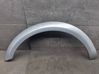 Front arch trim 4G9853717