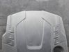 Engine cover (trim) 059103925CE