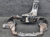 Air suspension compressor 4G0698999