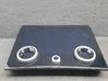 Monitor / wyświetlacz / ekran LK5219C269