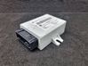 Other control units/modules 4F0907273A