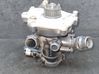 Termostat / Obudowa termostatu 06L121111G
