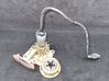 Other engine part 079109210H