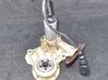Camshaft vanos timing valve 079109204H
