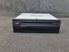 CD/DVD changer 4F0035769A