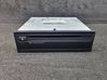 Navigation unit CD/DVD player 4F0035769B