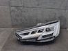 Headlight/headlamp 8W0941035A
