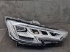 Headlight/headlamp 8W0941036A