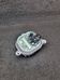 LED ballast control module 1305715396