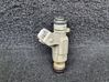 Fuel injector 077133551Q