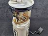 In-tank fuel pump 4B0199051