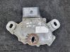 Gear shift selector indicator 0C8919823