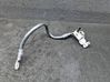 Negative earth cable (battery) 8S0915181C