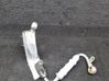 Turbo turbocharger oiling pipe/hose 06H121497B