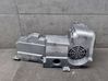 Enceinte subwoofer 4G9035381A