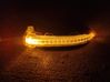 Mirror indicator light 8W0949101