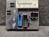 Comfort/convenience module 4E0907289