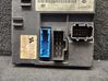 Comfort/convenience module 4E0907289