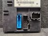 Module confort 4E0907289