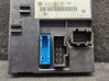 Comfort/convenience module 4F0907289