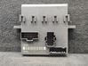Comfort/convenience module 4E0907279E