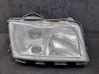 Headlight/headlamp 4A0941030