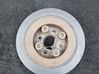 Crankshaft pulley 053105243