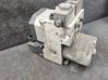 ABS Pump 8E0614111R