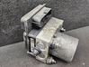 ABS Pump 4F0910517A