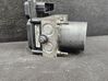 ABS Pump 4F0910517P