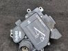 Gearbox control unit/module 4E0910156P