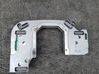 Steering angle sensor 4F0953549A