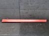 Front door trim (molding) 4F0853960D