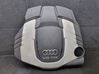 Cubierta del motor (embellecedor) 059103925CC