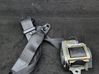 Front seatbelt 4E1857705