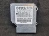 Unidad de control/módulo del Airbag 4F0959655B