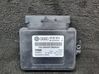 Unidad de control/módulo del sistema freno 4F0907801A